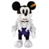 Disney Mickey Mouse D100 Plush By Steiff – 12''