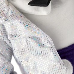 Disney Mickey Mouse D100 Plush By Steiff – 12'' -toy 1516057673861 5