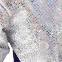 Disney Mickey Mouse D100 Plush By Steiff – 12'' -toy 1516057673861 6