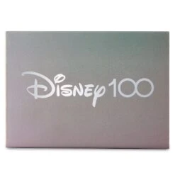 Disney Mickey Mouse D100 Plush By Steiff – 12'' -toy 1516057673861 9