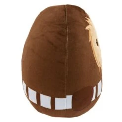 Disney Chewbacca Squishmallows Plush – Star Wars – 10'' -toy 1516058480002 1