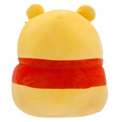 Disney Winnie The Pooh Squishmallows Plush – 14'' -toy 1516058480004 2