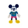 Mickey Mouse Plush – Disneyland 2024 – Small 12'' -toy 1516105803865