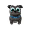 Disney Bingo Plush – Puppy Dog Pals – Small 8 1/2''