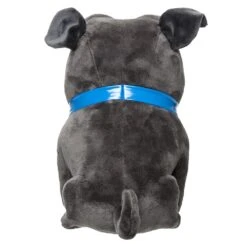 Disney Bingo Plush – Puppy Dog Pals – Small 8 1/2'' 9 Disney Bingo Plush – Puppy Dog Pals – Small 8 1/2'' -toy 1517000444078 3