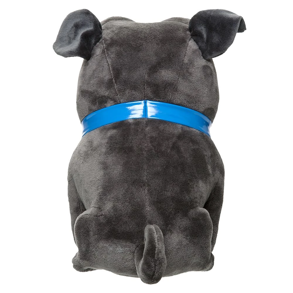 Disney Bingo Plush – Puppy Dog Pals – Small 8 1/2'' 6 Disney Bingo Plush – Puppy Dog Pals – Small 8 1/2'' - Image 4