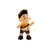 Russell Disney NuiMOs Plush – Up -toy 1517041280057
