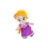Rapunzel Disney NuiMOs Plush – Tangled -toy 1517041280088
