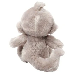 Disney Lava Meerkat Plush – Star Wars – 8 2/3'' -toy 1517041283807 4