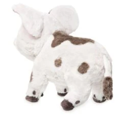 Disney Pua Plush – Moana – Small 9 1/2'' -toy 1517041283927 1