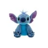 Disney Stitch Plush – Lilo & Stitch – Mini Bean Bag – 6''