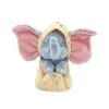Dumbo Plush In Swaddle – Disney Babies – Small 10'' -toy 1517047440072