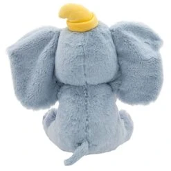 Dumbo Plush In Swaddle – Disney Babies – Small 10'' -toy 1517047440072 3