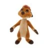 Disney Timon Plush – The Lion King – Small 15'' -toy 1517047440097