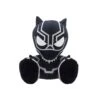 Disney Black Panther Big Feet Plush – 12'' -toy 1517055500018