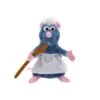 Disney Remy Plush – Ratatouille – Small 9'' -toy 1517055500035