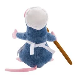 Disney Remy Plush – Ratatouille – Small 9'' -toy 1517055500035 2