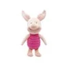 Disney Piglet Plush – Winnie The Pooh – Small 8 1/2'' -toy 1517055503662