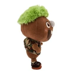 Disney Clod Plush – Elemental – Small 9 3/4'' -toy 1517055503734 2