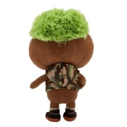 Disney Clod Plush – Elemental – Small 9 3/4'' -toy 1517055503734 3