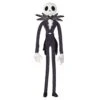 Disney Jack Skellington Plush – The Nightmare Before Christmas – 26''