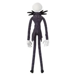 Disney Jack Skellington Plush – The Nightmare Before Christmas – 26'' 7 Disney Jack Skellington Plush – The Nightmare Before Christmas – 26'' -toy 1517055503814 2