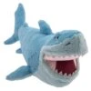 Disney Bruce Plush – Finding Nemo – 19 1/4''