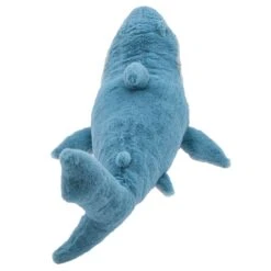 Disney Bruce Plush – Finding Nemo – 19 1/4'' 7 Disney Bruce Plush – Finding Nemo – 19 1/4'' -toy 1517055503822 2