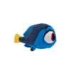 Disney Baby Dory Plush – Finding Dory – 8 1/4'' -toy 1517055503825