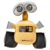 Disney WALL•E Plush – Small 8'' -toy 1517055503878