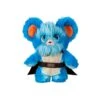 Disney Nubs Plush – Small 9 3/4'' – Star Wars -toy 1517105803737
