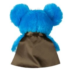 Disney Nubs Plush – Small 9 3/4'' – Star Wars -toy 1517105803737 2