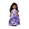 Disney Isabela Plush Doll – Encanto - 16''