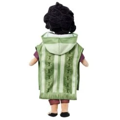 Disney Bruno Plush Doll – Encanto – 15 1/3'' -toy 1519105803800 1
