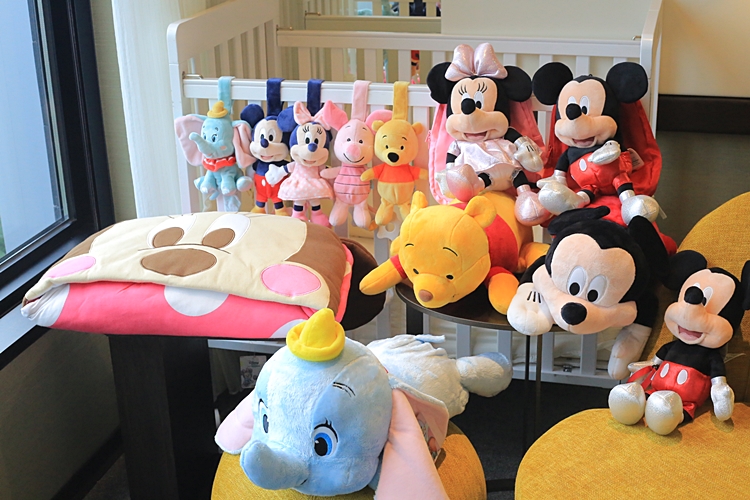 toy -toy 1606883484 b653b2ff58cd3f1b0742366aded221b7