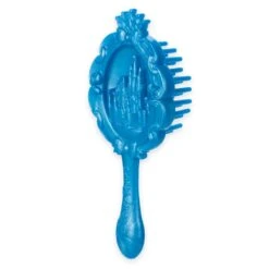 Disney Alice Classic Doll – Alice In Wonderland – 10'' -toy 1610040900006 5