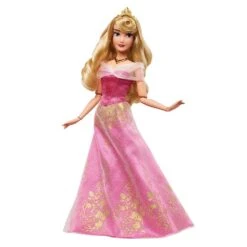 Aurora Disney Story Doll – Sleeping Beauty – 11 1/2'' 20 Aurora Disney Story Doll – Sleeping Beauty – 11 1/2'' -toy 1610040902066 7