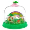 Disney Tinker Bell Light-Up Fairy Garden -toy 1611058292102
