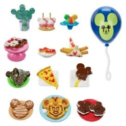 Inspired By Tiana – The Princess And The Frog Disney Ily 4EVER Doll – 11'' -toy 1612040900042 7