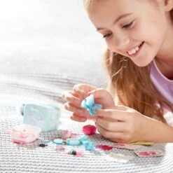 Inspired By Pixar Disney Ily 4EVER Doll Accessory Pack 7 Inspired By Pixar Disney Ily 4EVER Doll Accessory Pack -toy 1612040900043 1