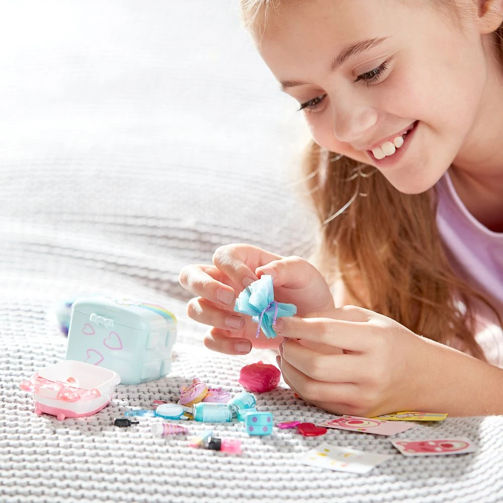 Inspired By Pixar Disney Ily 4EVER Doll Accessory Pack 4 Inspired By Pixar Disney Ily 4EVER Doll Accessory Pack - Image 2