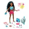 Inspired By Pixar Disney Ily 4EVER Doll Accessory Pack -toy 1612040900043