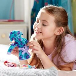 Inspired By Pixar Disney Ily 4EVER Doll Fashion Pack -toy 1612040900044 1