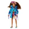 Inspired By Pixar Disney Ily 4EVER Doll Fashion Pack -toy 1612040900044