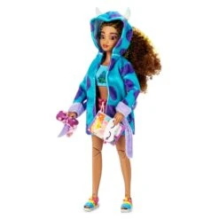 Inspired By Pixar Disney Ily 4EVER Doll Fashion Pack -toy 1612040900044 2