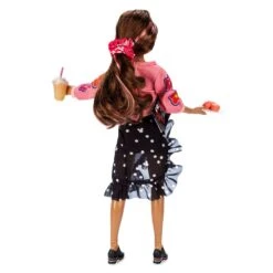 Inspired By Minnie Disney Ily 4EVER Doll Fashion Pack -toy 1612040900046 2