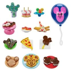 Inspired By Sven – Frozen Disney Ily 4EVER Doll – 11'' -toy 1612040900047 7