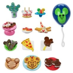 Inspired By Ariel – The Little Mermaid Disney Ily 4EVER Doll – 11'' 18 Inspired By Ariel – The Little Mermaid Disney Ily 4EVER Doll – 11'' -toy 1612040900048 7