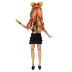 Inspired By Snow White Disney Ily 4EVER Doll – 11'' 14 Inspired By Snow White Disney Ily 4EVER Doll – 11'' -toy 1612040900049 3