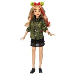 Inspired By Snow White Disney Ily 4EVER Doll – 11'' 15 Inspired By Snow White Disney Ily 4EVER Doll – 11'' -toy 1612040900049 4